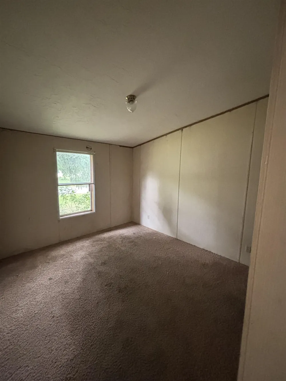 2240 MARK STREET Buel Township, MI 48422