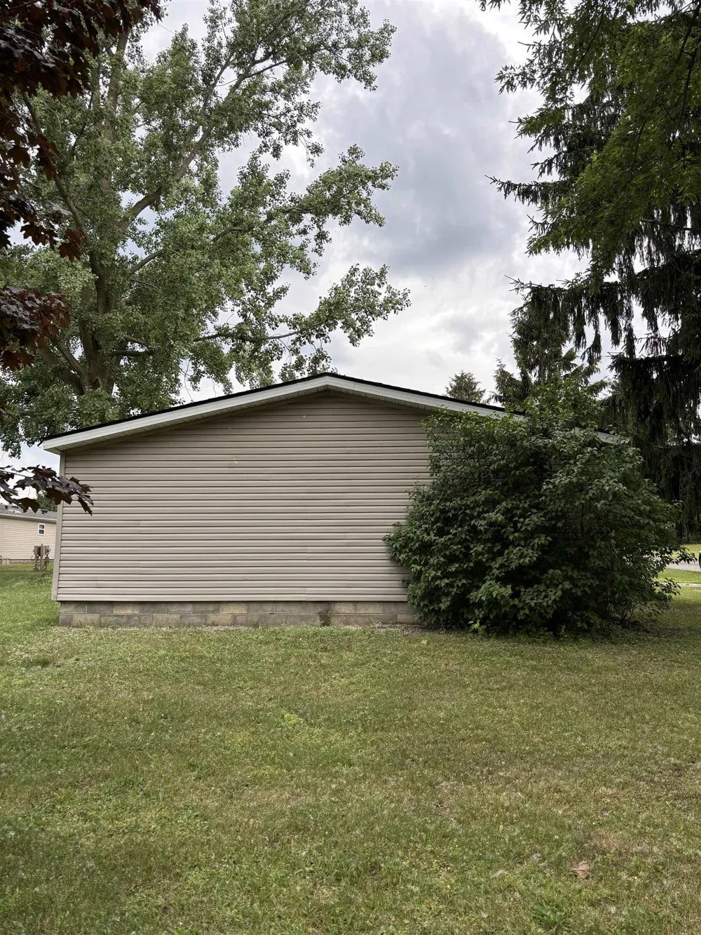 2240 MARK STREET Buel Township, MI 48422