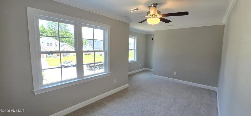 3259 School View Drive Farmville, NC 27828
