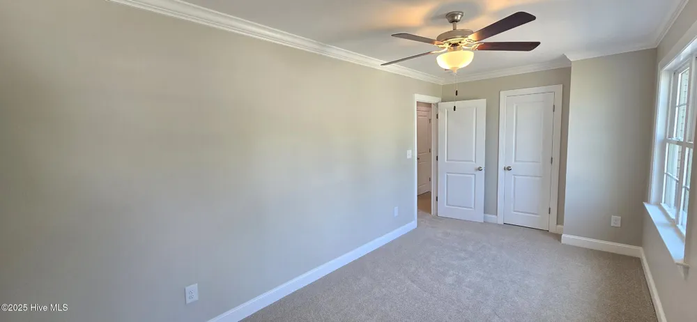 3259 School View Drive Farmville, NC 27828