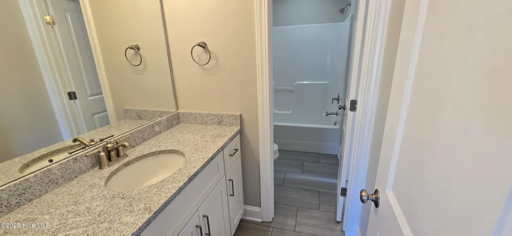 3259 School View Drive Farmville, NC 27828