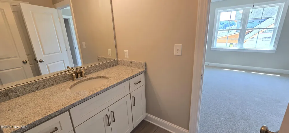 3259 School View Drive Farmville, NC 27828
