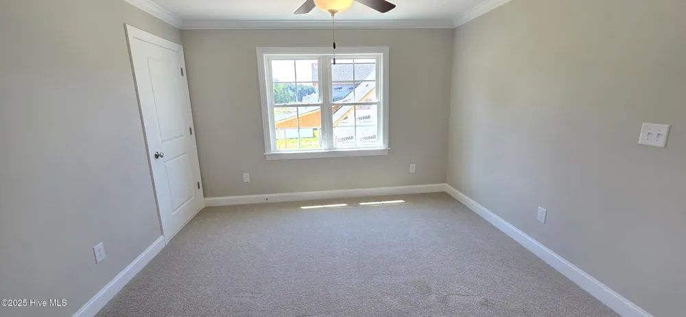 3259 School View Drive Farmville, NC 27828