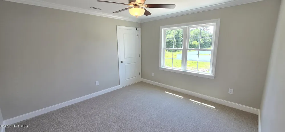 3259 School View Drive Farmville, NC 27828