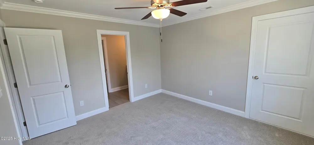 3259 School View Drive Farmville, NC 27828