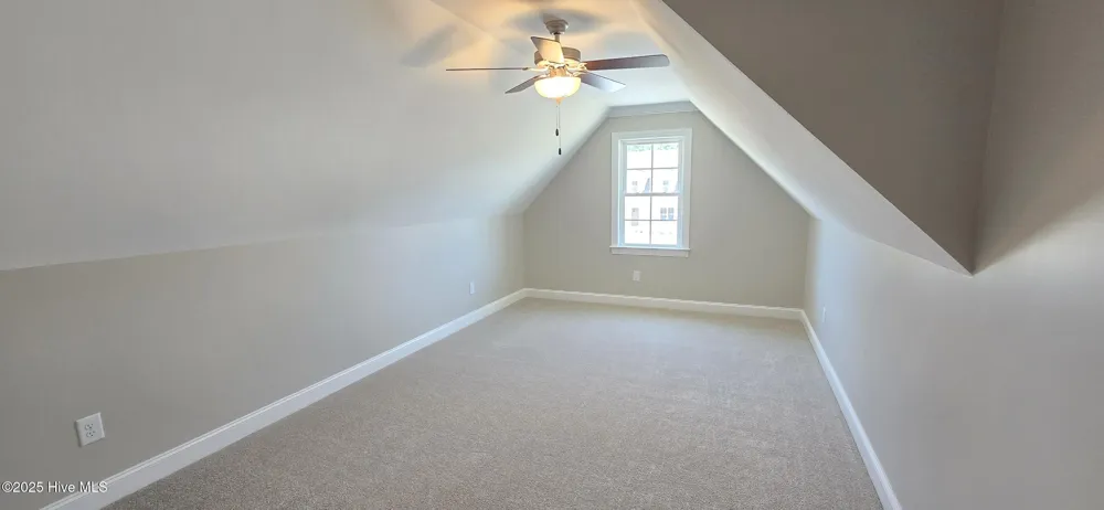 3259 School View Drive Farmville, NC 27828