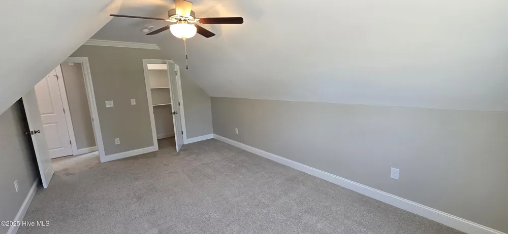 3259 School View Drive Farmville, NC 27828