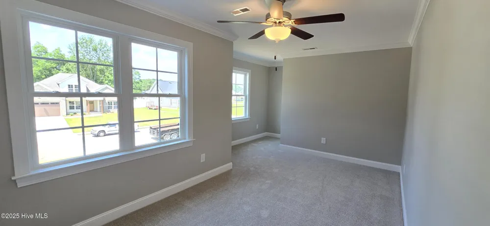 3259 School View Drive Farmville, NC 27828