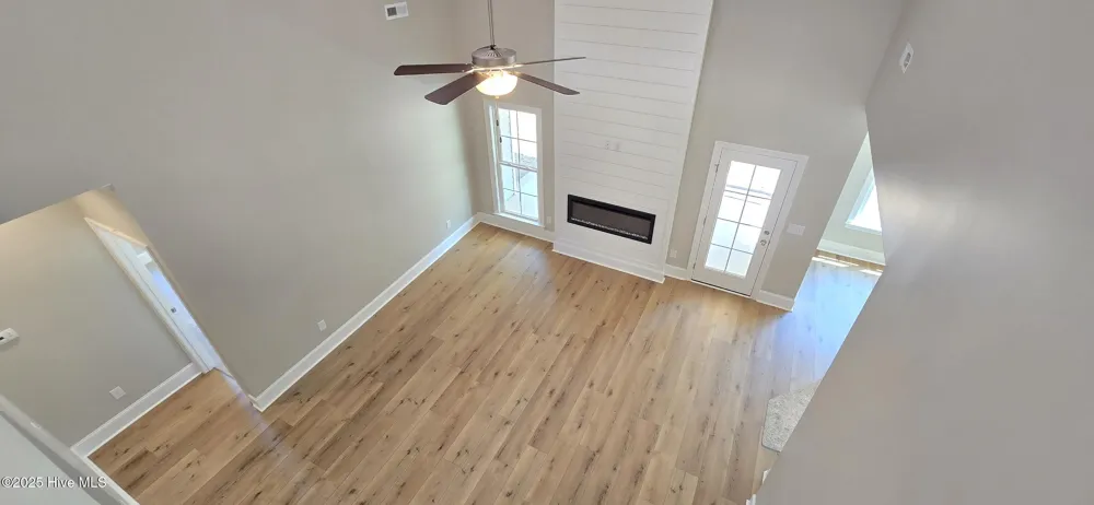 3259 School View Drive Farmville, NC 27828