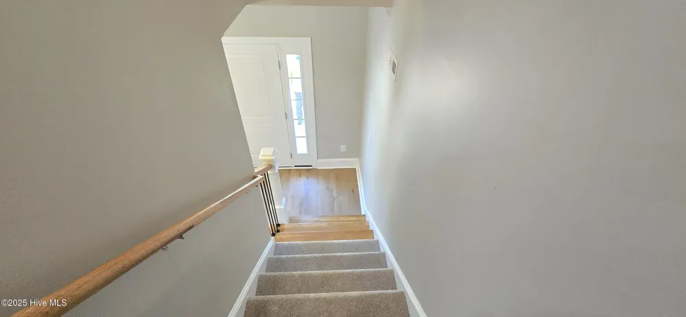 3259 School View Drive Farmville, NC 27828