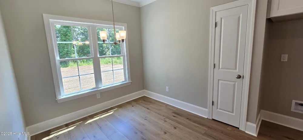 3259 School View Drive Farmville, NC 27828