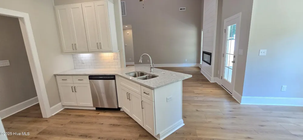 3259 School View Drive Farmville, NC 27828