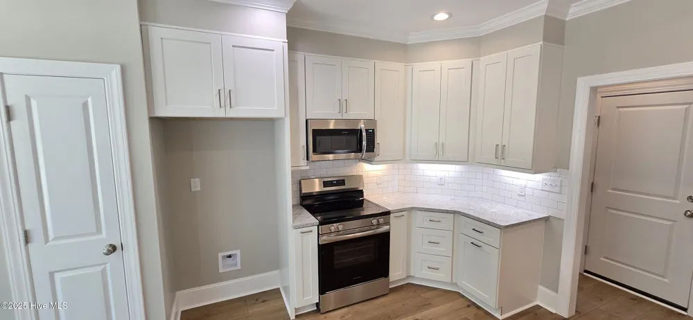 3259 School View Drive Farmville, NC 27828