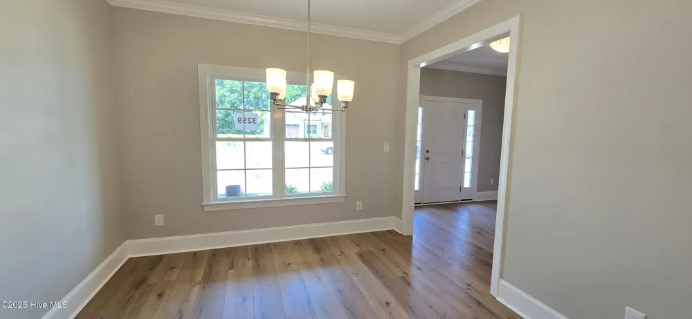 3259 School View Drive Farmville, NC 27828
