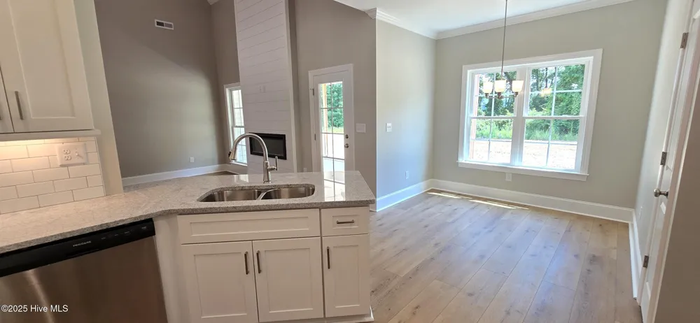 3259 School View Drive Farmville, NC 27828