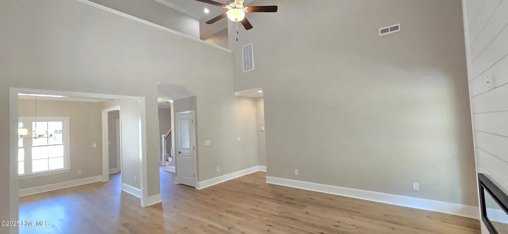 3259 School View Drive Farmville, NC 27828