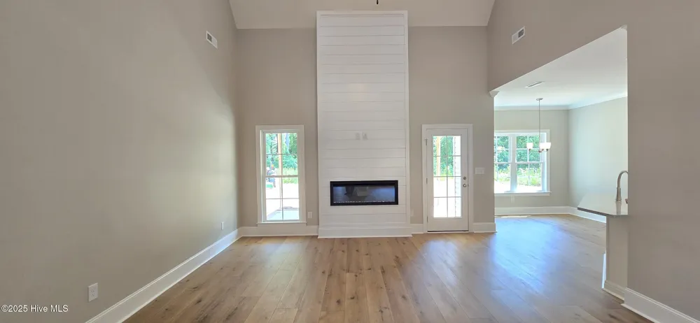 3259 School View Drive Farmville, NC 27828