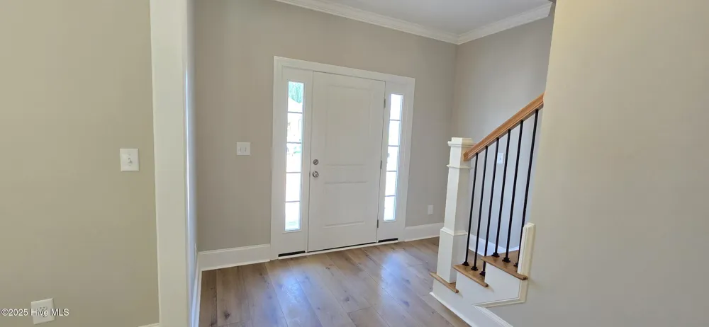 3259 School View Drive Farmville, NC 27828