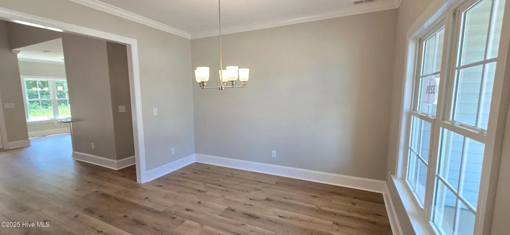3259 School View Drive Farmville, NC 27828