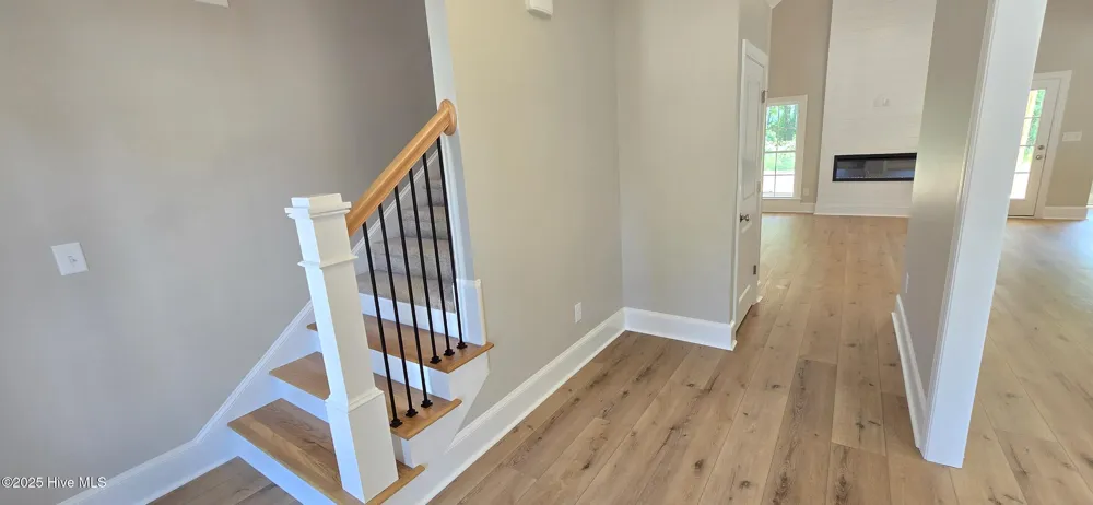 3259 School View Drive Farmville, NC 27828