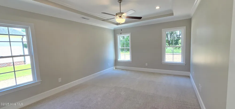 3259 School View Drive Farmville, NC 27828