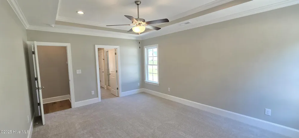 3259 School View Drive Farmville, NC 27828