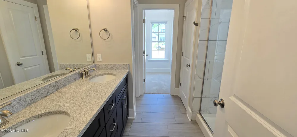 3259 School View Drive Farmville, NC 27828