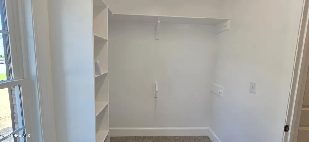 3259 School View Drive Farmville, NC 27828