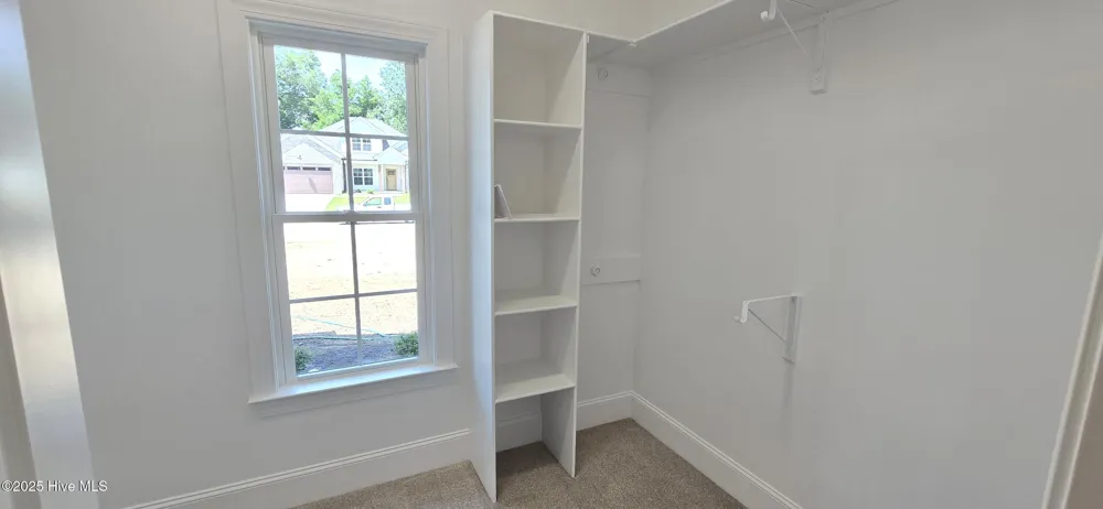 3259 School View Drive Farmville, NC 27828