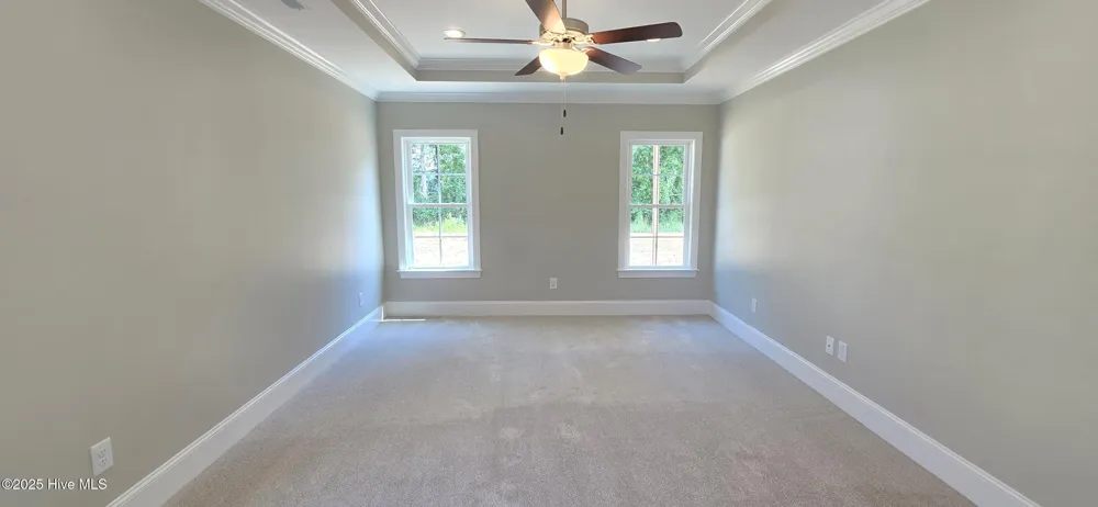 3259 School View Drive Farmville, NC 27828