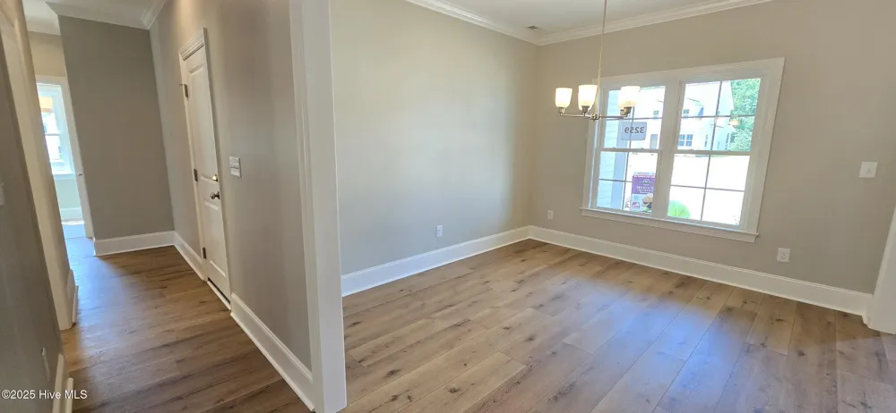 3259 School View Drive Farmville, NC 27828