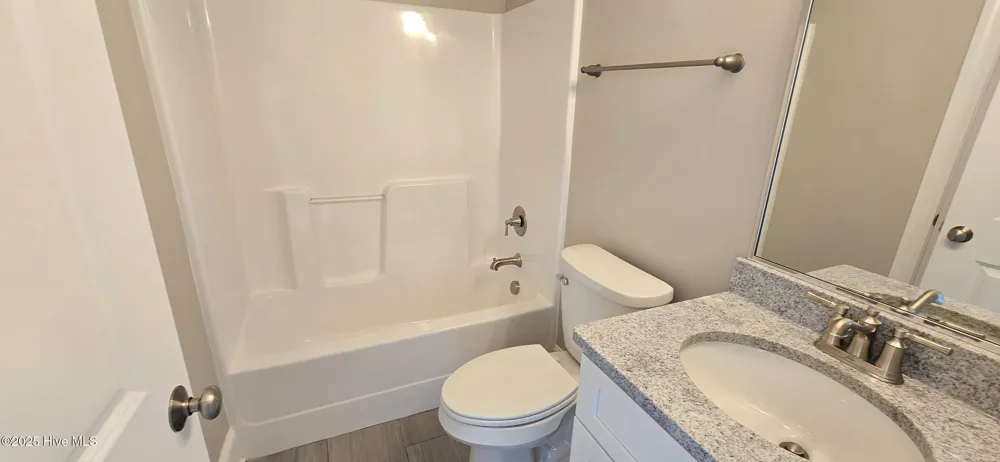 3259 School View Drive Farmville, NC 27828