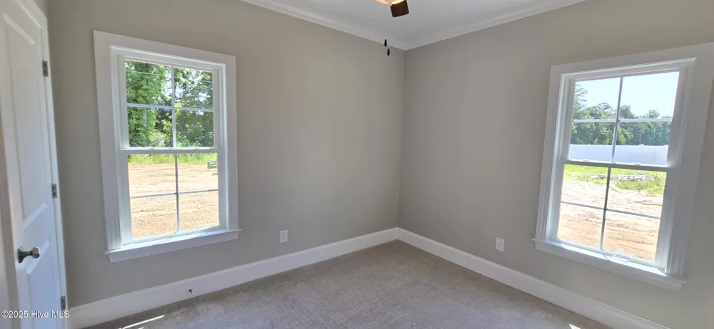 3259 School View Drive Farmville, NC 27828