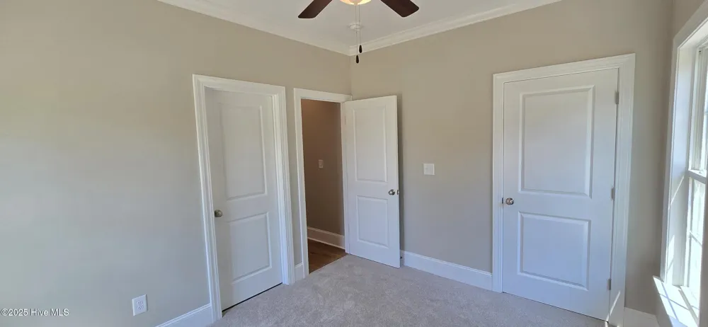 3259 School View Drive Farmville, NC 27828