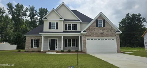 3259 School View Drive