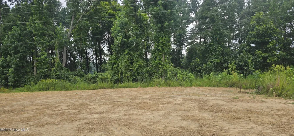 3259 School View Drive Farmville, NC 27828