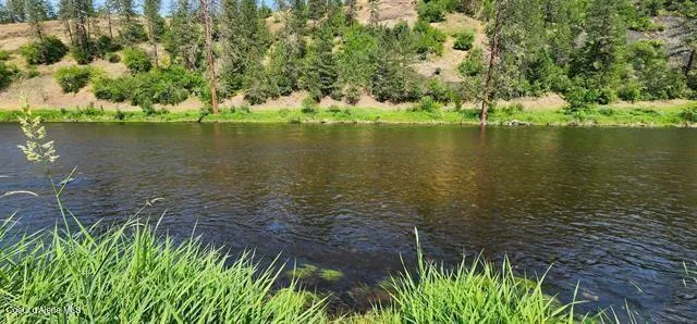 TBD Lukes Gulch Stites, ID 83552