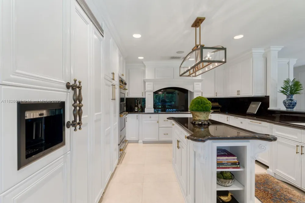 7360 SW 164th St Palmetto Bay, FL 33157