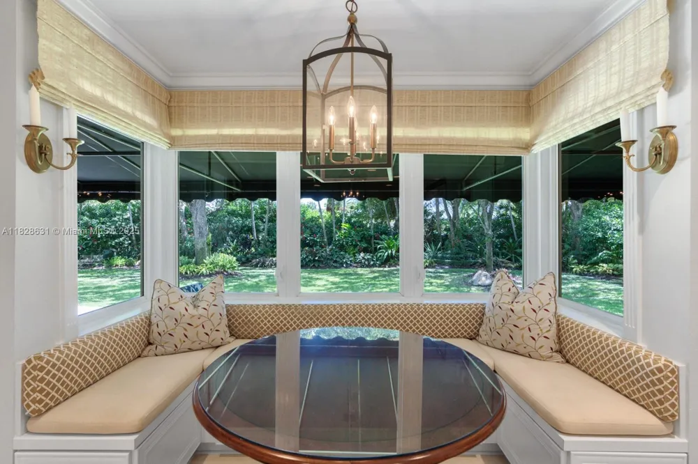 7360 SW 164th St Palmetto Bay, FL 33157
