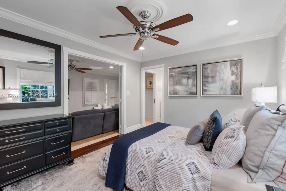 7360 SW 164th St Palmetto Bay, FL 33157