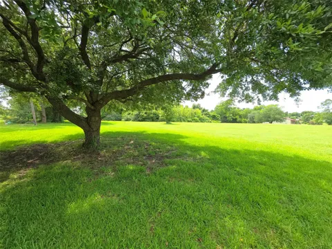 High Crest Dr