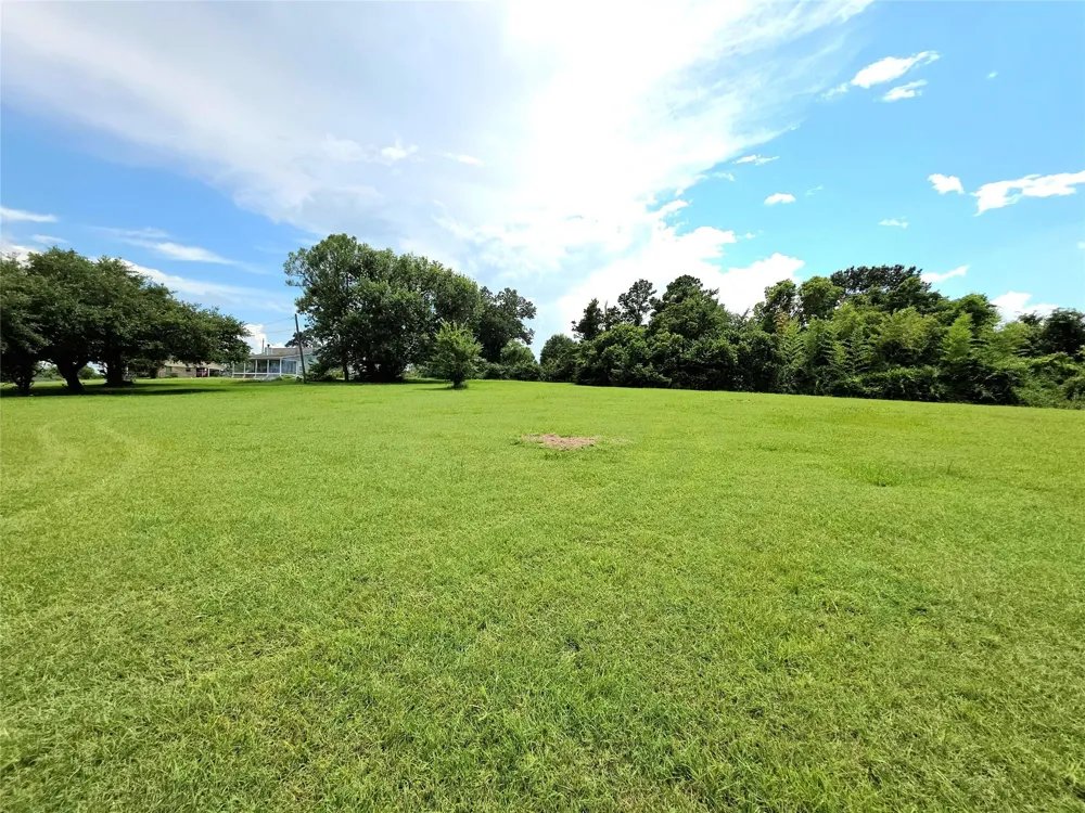 High Crest Dr Point Blank, TX 77364