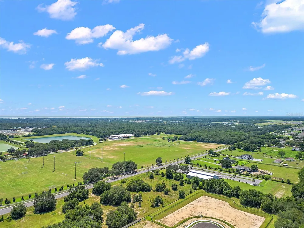 2295 APPY LANE Apopka, FL 32712