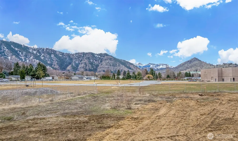 119 Fruitful Pl Cashmere, WA 98815