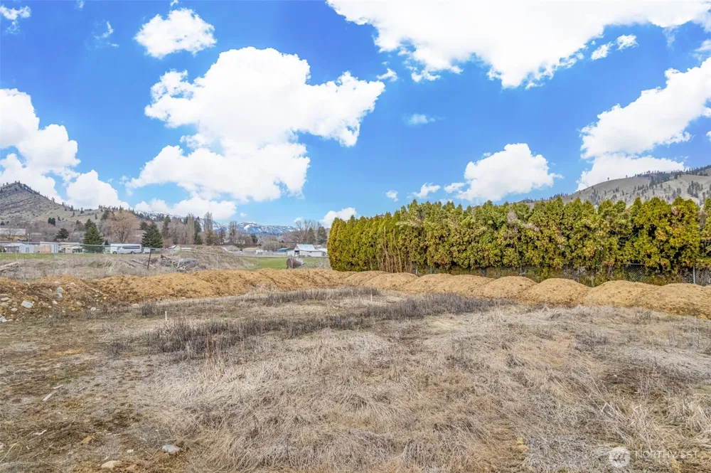 119 Fruitful Pl Cashmere, WA 98815