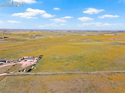 3005 Pennys Peak View
