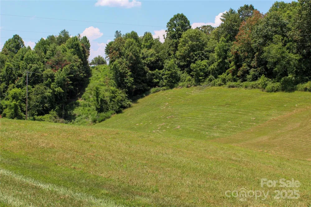 9999 Settlers Trail #39 Mars Hill, NC 28754