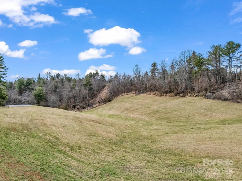 9999 Settlers Trail #39 Mars Hill, NC 28754