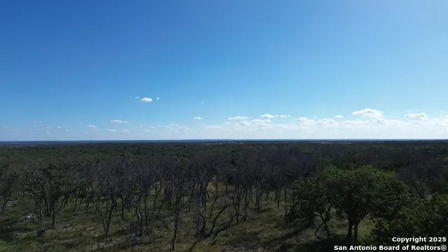 LOT 10 Rustler Ridge Mountain Home, TX 78058