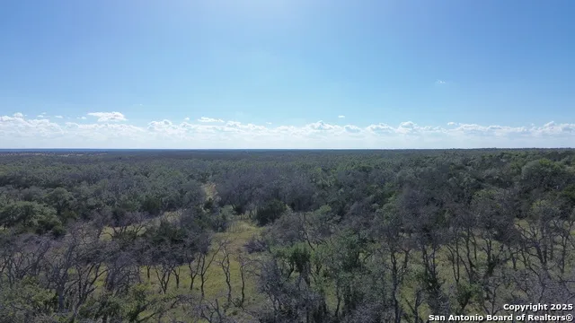 LOT 10 Rustler Ridge Mountain Home, TX 78058